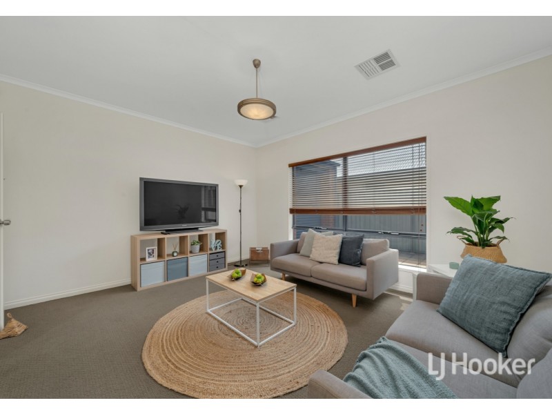 35 Grasswren Way, Mawson Lakes SA 5095
