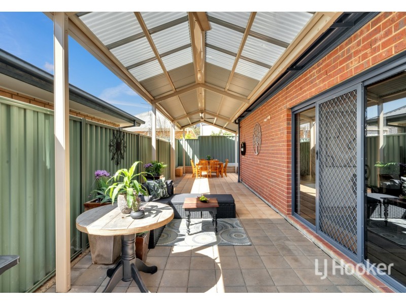 35 Grasswren Way, Mawson Lakes SA 5095