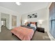 35 Grasswren Way, Mawson Lakes SA 5095