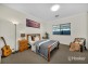 35 Grasswren Way, Mawson Lakes SA 5095