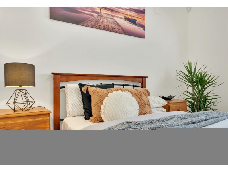 35 Grasswren Way, Mawson Lakes SA 5095