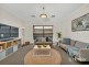 35 Grasswren Way, Mawson Lakes SA 5095