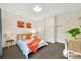 35 Grasswren Way, Mawson Lakes SA 5095