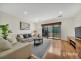 35 Grasswren Way, Mawson Lakes SA 5095
