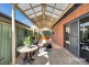 35 Grasswren Way, Mawson Lakes SA 5095