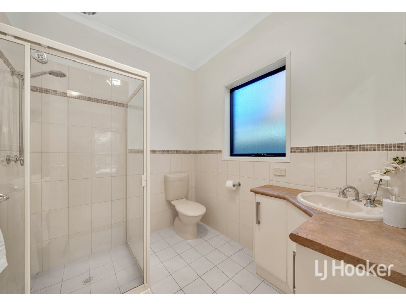 35 Grasswren Way, Mawson Lakes SA 5095