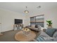 35 Grasswren Way, Mawson Lakes SA 5095