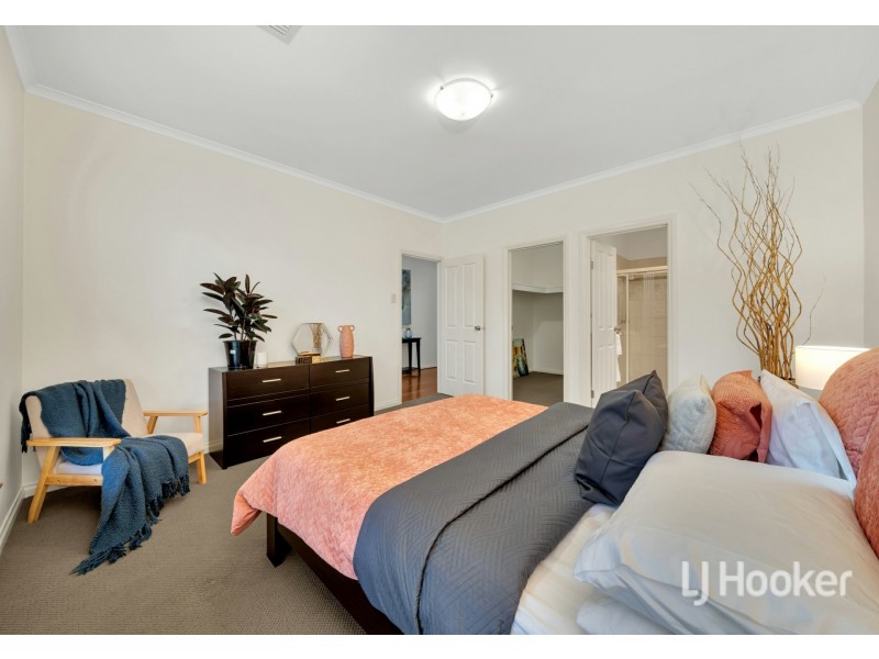 35 Grasswren Way, Mawson Lakes SA 5095