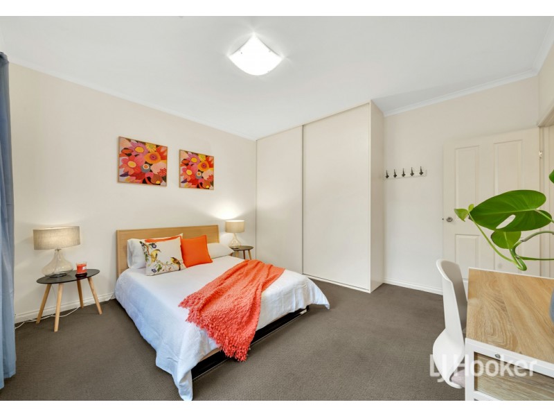 35 Grasswren Way, Mawson Lakes SA 5095