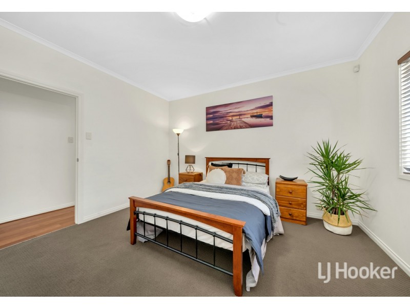 35 Grasswren Way, Mawson Lakes SA 5095