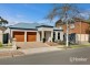 35 Grasswren Way, Mawson Lakes SA 5095