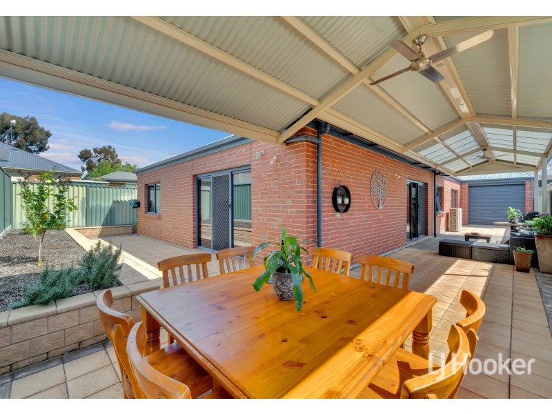 35 Grasswren Way, Mawson Lakes SA 5095