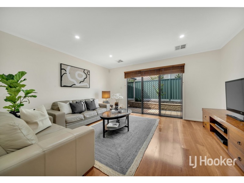 35 Grasswren Way, Mawson Lakes SA 5095