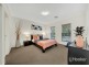 35 Grasswren Way, Mawson Lakes SA 5095