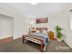 35 Grasswren Way, Mawson Lakes SA 5095