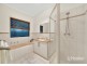 35 Grasswren Way, Mawson Lakes SA 5095