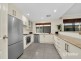 35 Grasswren Way, Mawson Lakes SA 5095