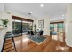35 Grasswren Way, Mawson Lakes SA 5095