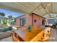 35 Grasswren Way, Mawson Lakes SA 5095