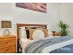 35 Grasswren Way, Mawson Lakes SA 5095