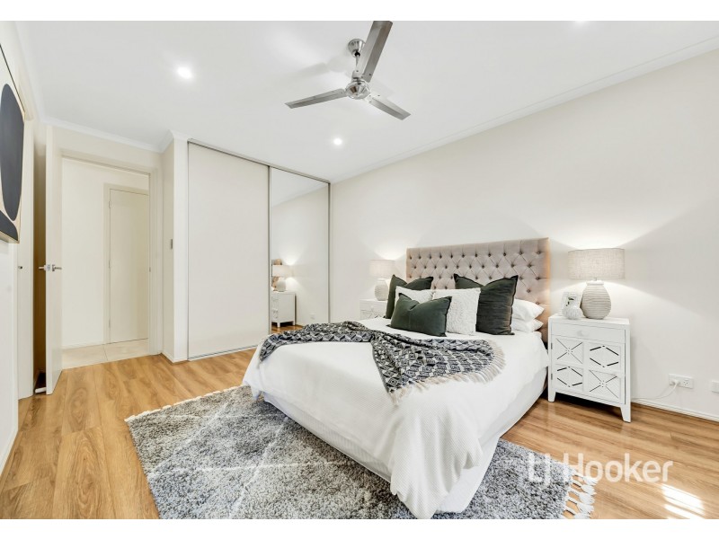 25 Nelson Crescent, Mawson Lakes SA 5095