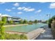 25 Nelson Crescent, Mawson Lakes SA 5095