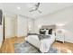 25 Nelson Crescent, Mawson Lakes SA 5095