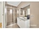 25 Nelson Crescent, Mawson Lakes SA 5095