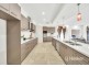 25 Nelson Crescent, Mawson Lakes SA 5095