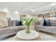 25 Nelson Crescent, Mawson Lakes SA 5095