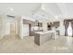 25 Nelson Crescent, Mawson Lakes SA 5095