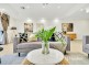 25 Nelson Crescent, Mawson Lakes SA 5095