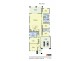 25 Nelson Crescent, Mawson Lakes SA 5095 Floorplan