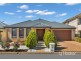 25 Nelson Crescent, Mawson Lakes SA 5095