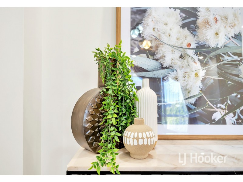 25 Nelson Crescent, Mawson Lakes SA 5095