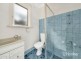 50 Hopetoun Ave, Kilburn SA 5084