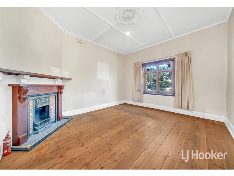 50 Hopetoun Ave, Kilburn SA 5084