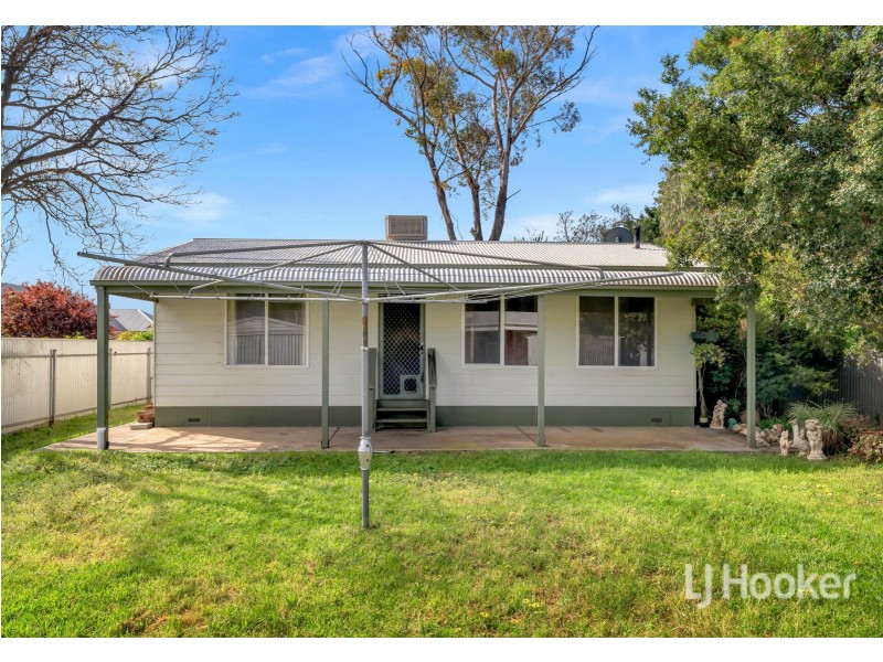 50 Hopetoun Ave, Kilburn SA 5084