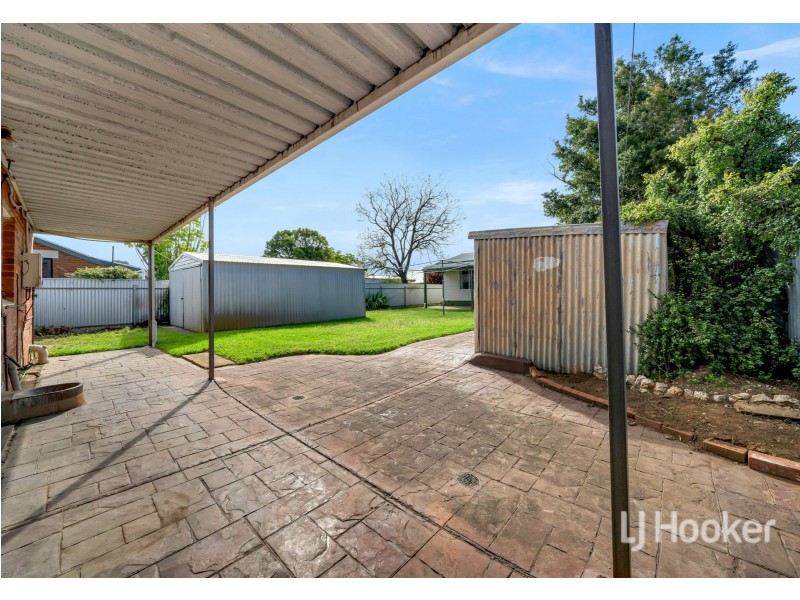 50 Hopetoun Ave, Kilburn SA 5084