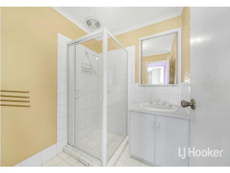 50 Hopetoun Ave, Kilburn SA 5084