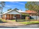 50 Hopetoun Ave, Kilburn SA 5084