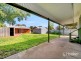 50 Hopetoun Ave, Kilburn SA 5084