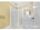 50 Hopetoun Ave, Kilburn SA 5084