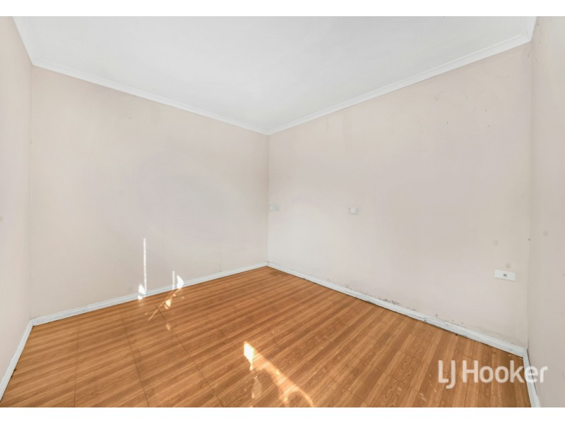 50 Hopetoun Ave, Kilburn SA 5084