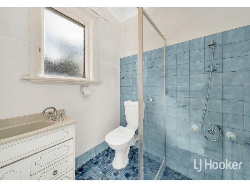 50 Hopetoun Ave, Kilburn SA 5084