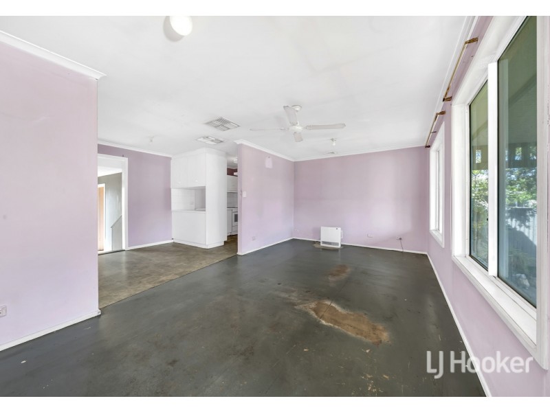 50 Hopetoun Ave, Kilburn SA 5084