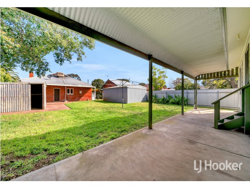 50 Hopetoun Ave, Kilburn SA 5084