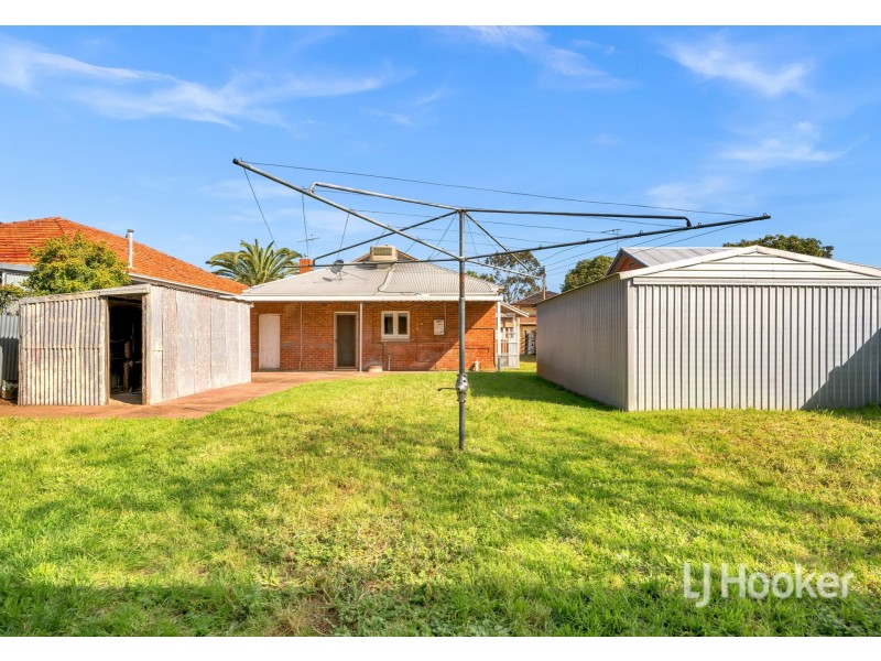 50 Hopetoun Ave, Kilburn SA 5084