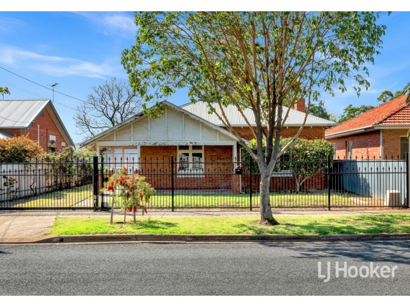50 Hopetoun Ave, Kilburn SA 5084