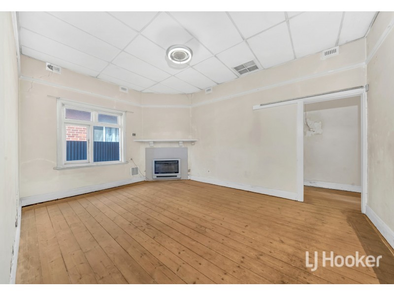 50 Hopetoun Ave, Kilburn SA 5084